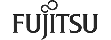 fujitsulogo