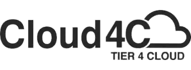 cloud-4-connect